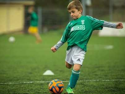 ﻿dhiImage 714