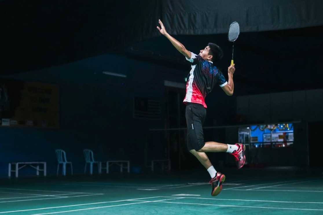 dhiImage 636