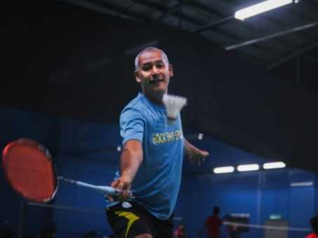 ﻿dhiImage 747